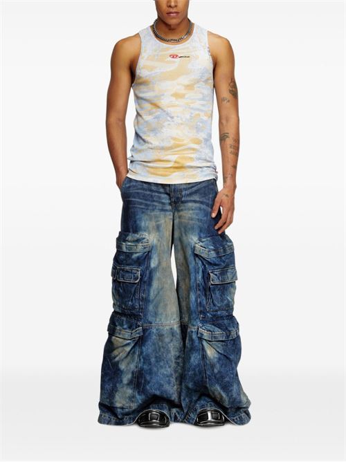  DIESEL | A17856 0SPEZ22UA